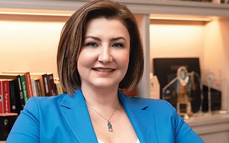Net Holding otel yatırımlarında yönü Karadağ’a çevirdi