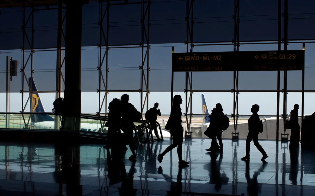 BM'den 2026 yılı turizm beklentilerinde aşağı yönlü revize