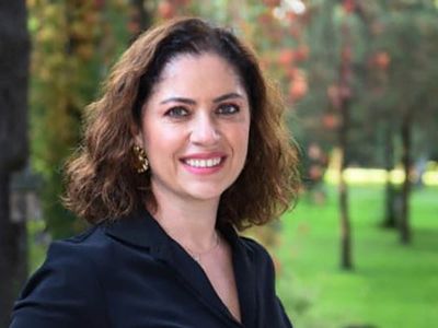 Hediye Güral Gür: Şu an için Rusya’dan kaybımız yok