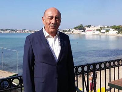 Hikmet Atilla: Devlet tatil yapmak isteyene destek vermeli