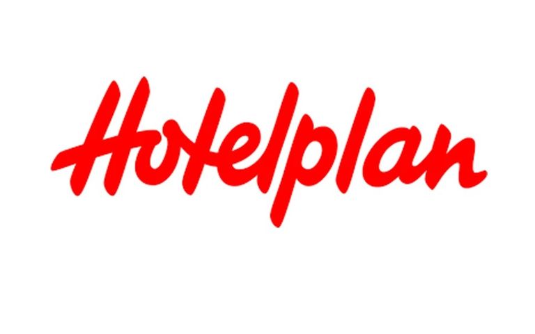 Dertour, Hotelplan’ı resmen devraldı
