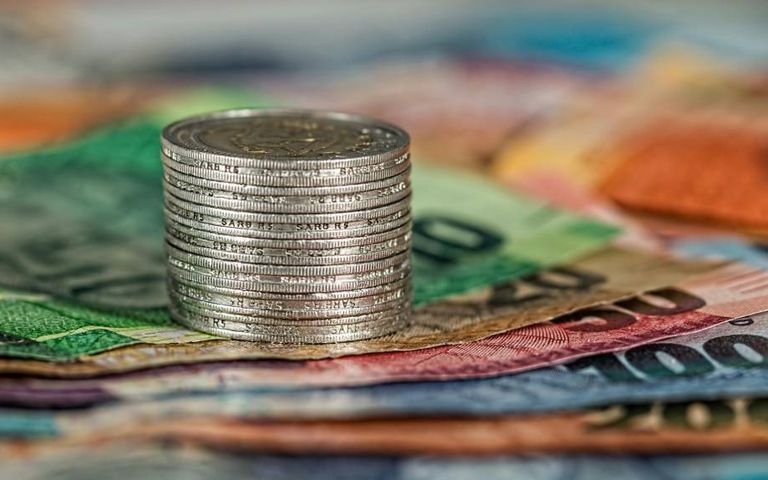 İspanya 9 ayda ne kadar turizm geliri elde etti?