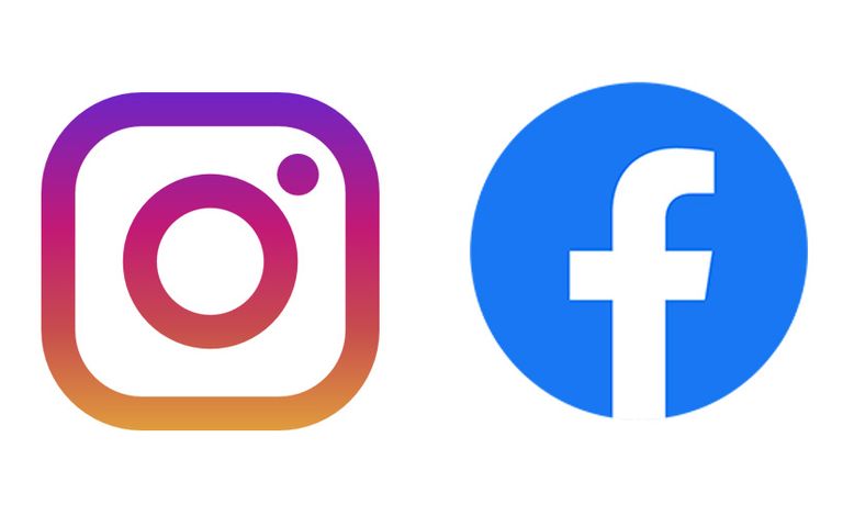 Instagram ve Facebook’tan mavi tik kararı