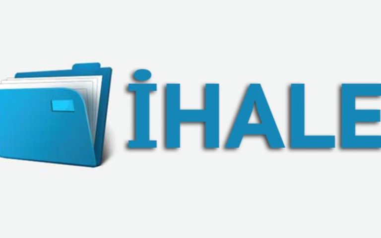 265 milyon liralık otel ihalesi