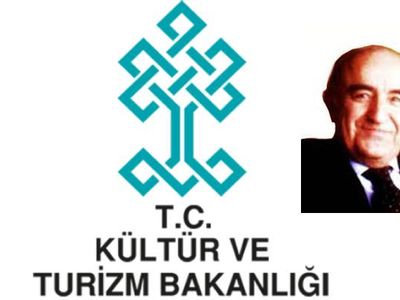 Eski Turizm Bakanı İlhan Evliyaoğlu hayatını kaybetti