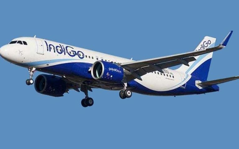 IndiGo Türkiye bağlantılı 19 yeni uçuş başlattı