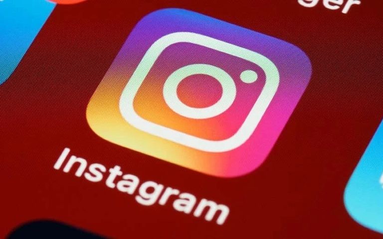 Instagram’dan reklamsız abonelik modeli