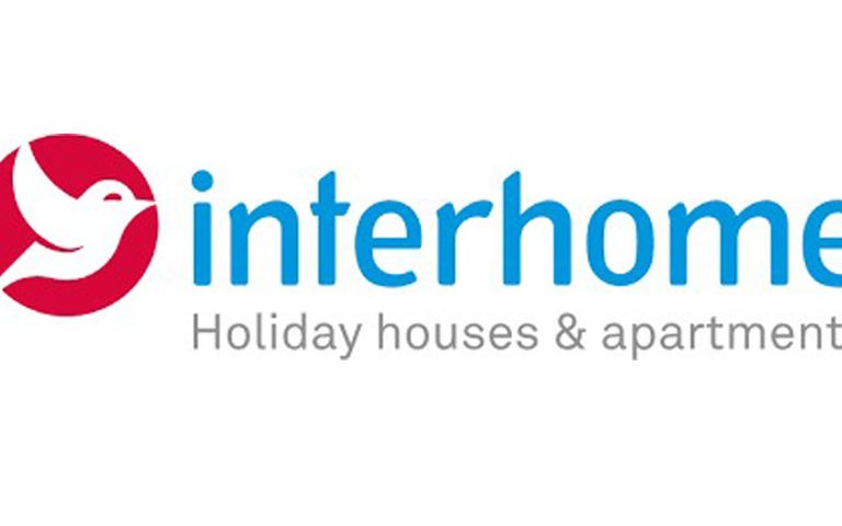 Hotelplan’ın şirketi Interhome’un satışı son aşamada