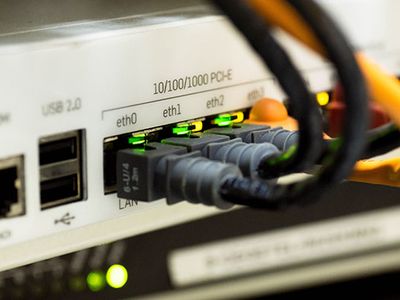 TurkNet internet fiyatına zam yaptı