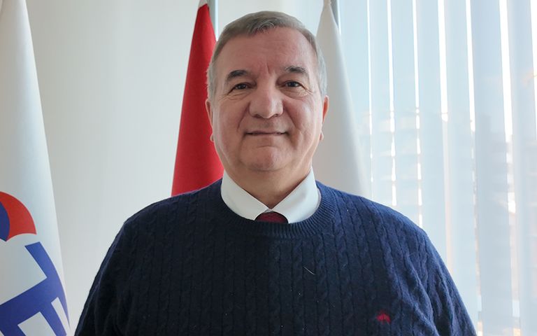 ETİK’ten İzmir turizmi için çalışma