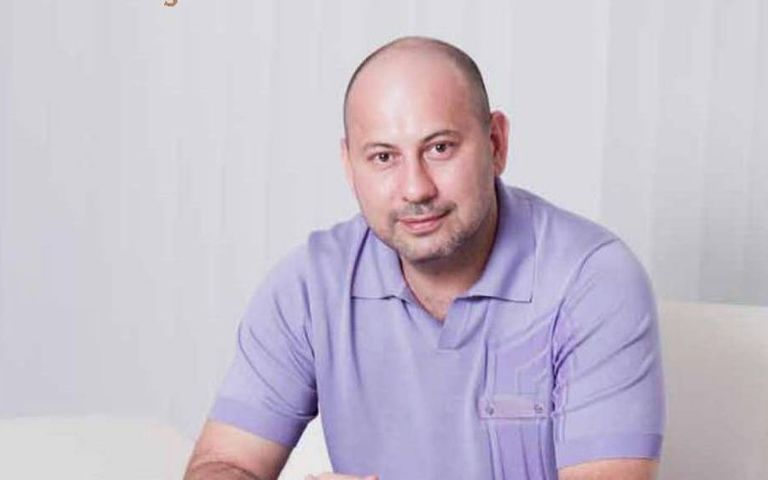 Prince Group'tan 'maaşları ödemiyor' iddialarına yanıt
