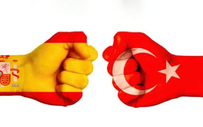 İspanya turizmde Türkiye ile nasıl rekabet edecek?