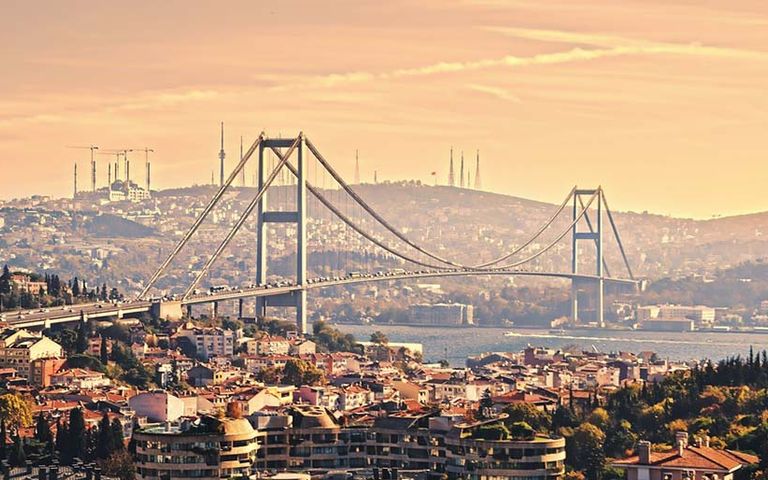 Kirada yüzde 25 zam sınırı uzatıldı
