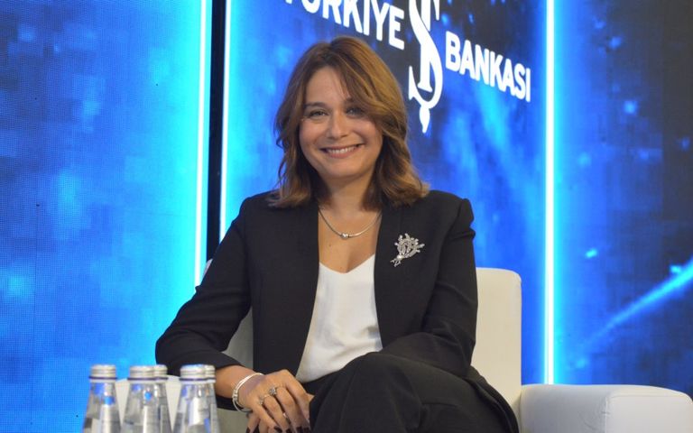 Balcan Oğuz: Divan Talya 2026 yılının Nisan ayında açılacak