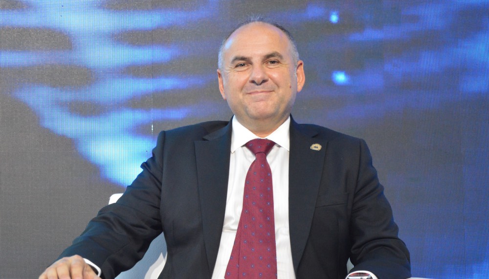 Türkiye’nin öne çıkan turizm destinasyonlarında son durum ne?