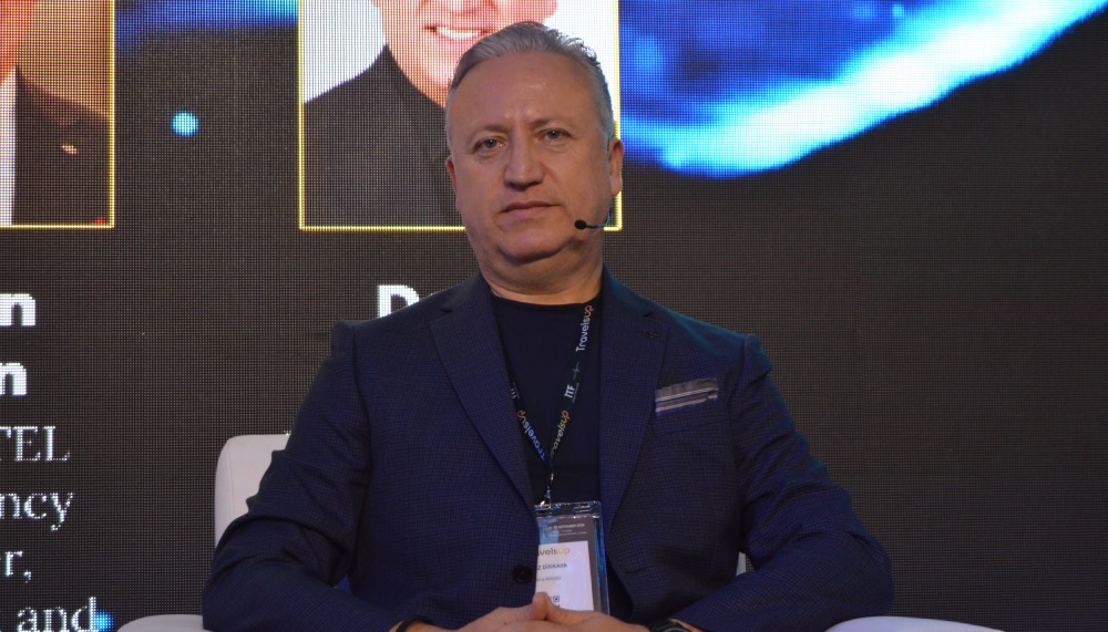 Türkiye’deki destinasyonlar ve oteller nasıl markalaşır?