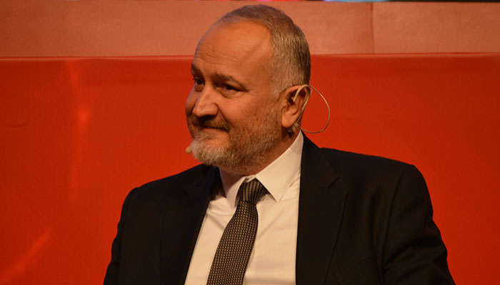 Tamince: Lüks otelin iki katına satan her şey dahil otellerimiz var