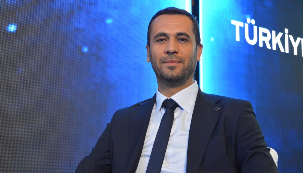 Türkiye’nin öne çıkan turizm destinasyonlarında son durum ne?