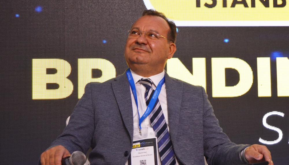 Türkiye’deki destinasyonlar ve oteller nasıl markalaşır?