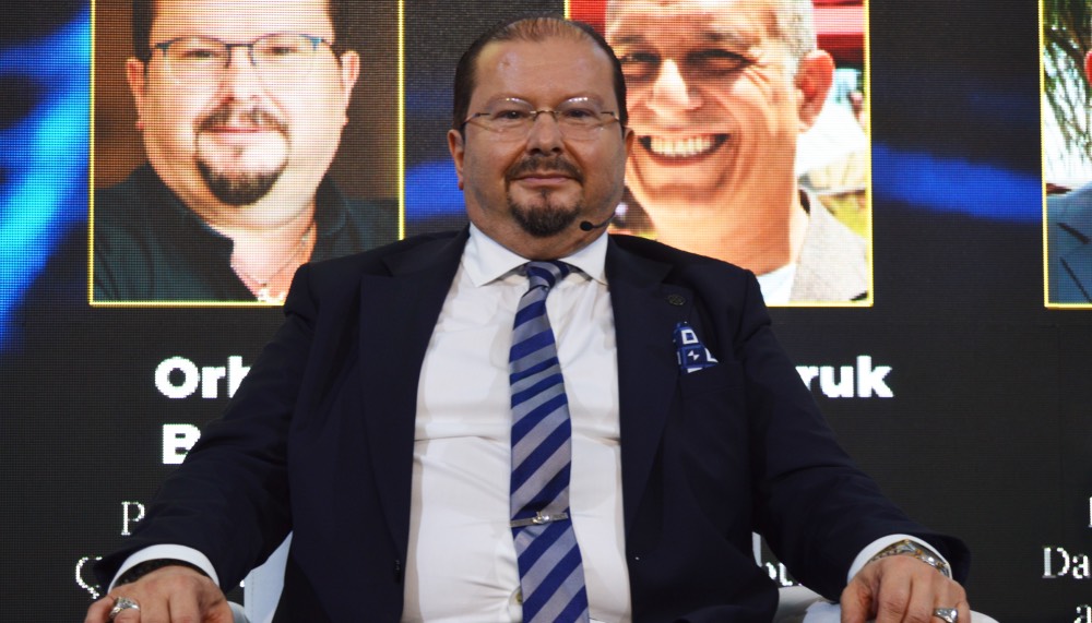 Türkiye’nin öne çıkan turizm destinasyonlarında son durum ne?
