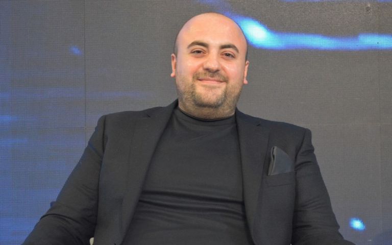 Tolga Kilit: Turizmde pazarlama ve sınıflandırma konusunda sorun yaşıyoruz
