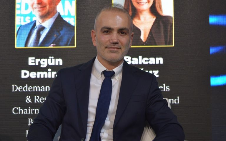 Utkan Gülaçtı: 2026 için bizi motive edecek bir hikaye yok