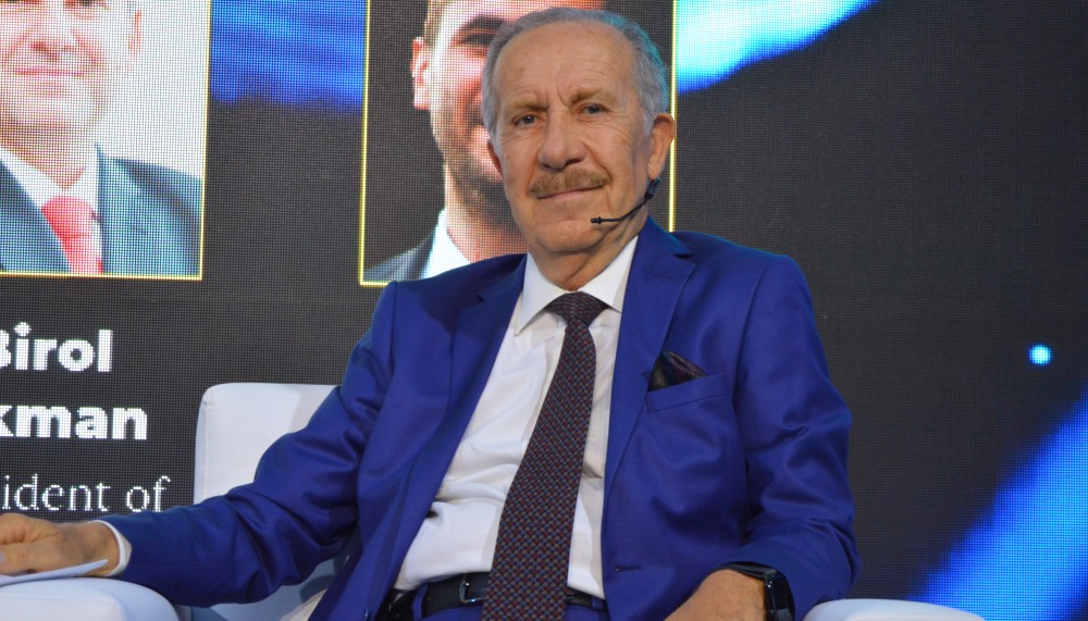Türkiye’nin öne çıkan turizm destinasyonlarında son durum ne?