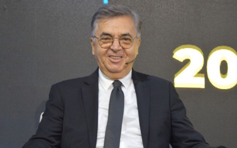 Zafer Alkaya: Maliyetlerle kurun arasına sıkıştığımız bir sezon geçiriyoruz
