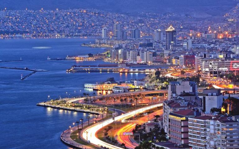 'Türkiye birçok yerde Ruslara oturum izni vermeyi durdurdu' iddiası