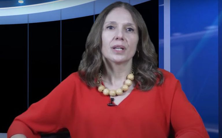 ABD Büyükelçilik Sözcüsü: Vize krizi devam edecek