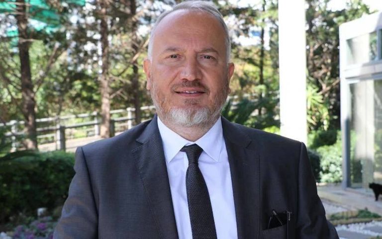 Kaan Kavaloğlu FTI’ın otellere olan borcunu açıkladı