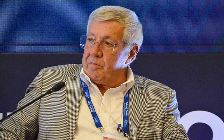 Almanya’da Türk otellerin yeni derdi ‘iptal’ ve ‘son dakika’ rezervasyonu
