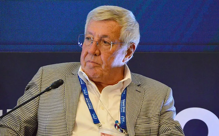 Kadir Uğur: TÜRSAB'ın bize ne faydası oldu?