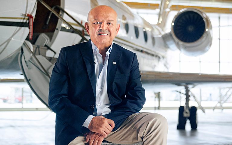 Yeni CEO’su iki haftada istifa etmişti, Tailwind’den açıklama
