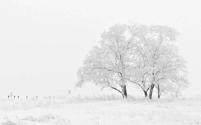 Meteoroloji açıkladı: Balkanlardan soğuk ve kar geliyor