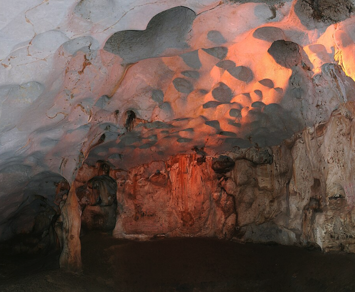 karain-magarasi