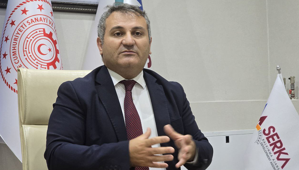Tarihi Kimliği ile Kars Projesi: Hedef 1 milyon turist