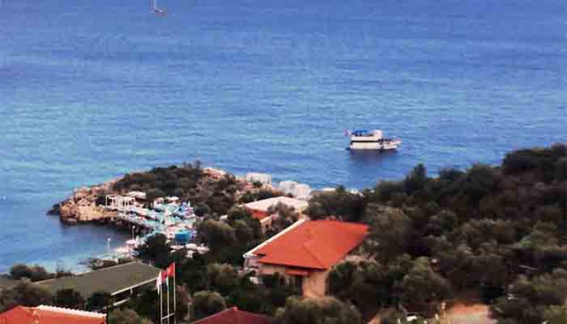 kas_otel1