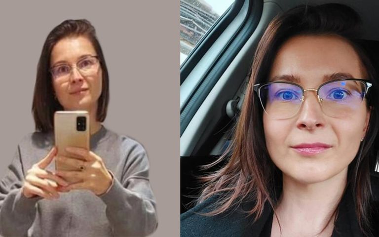 Antalya'ya tatile gelen Rus turist kayboldu