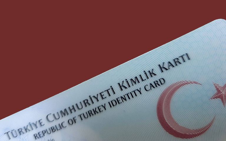 Türk vatandaşları Bosna Hersek ve Sırbistan’a kimlikle seyahat edebilecek
