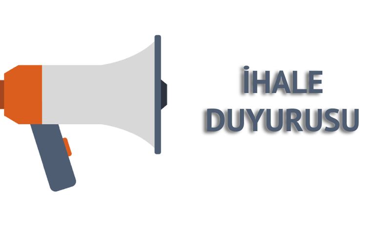 Üniversitenin 100 odalı oteli için kiralama ihalesi