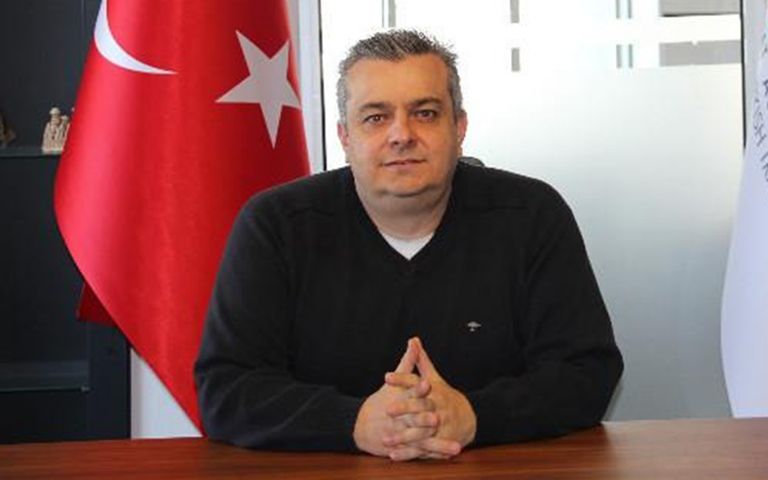 Kıvanç Meriç: Türkiye fiyat avantajını kaybetti