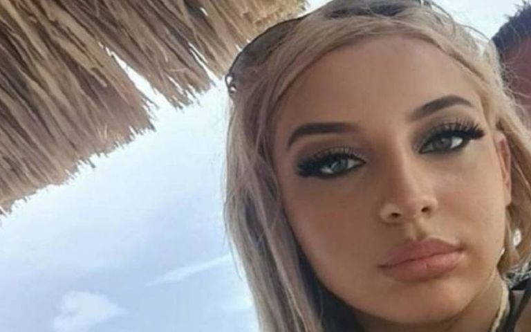 Kos’ta kaybolan Polonyalı turist canice katledilmiş