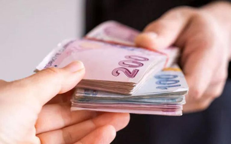 Turizmde en çok krediyi hangi şehirler kullandı?