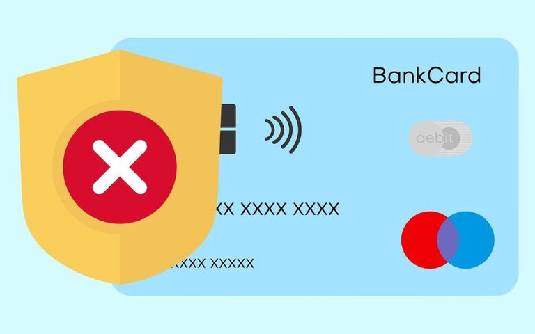 Rusya’da yurtdışı tur ödemelerinde banka blokajı engeli