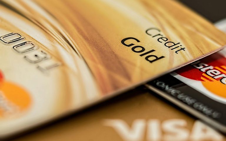 Merkez Bankası kredi kartı faiz oranlarını artırdı