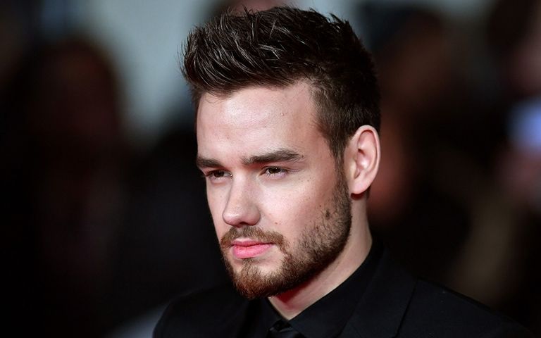 Liam Payne otelin balkonundan düşerek hayatını kaybetti