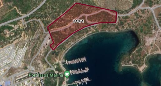 Akfen GYO’dan Muğla’ya 548 milyon liralık otel yatırımı