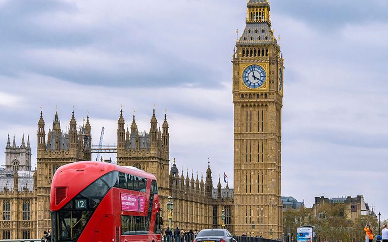 Tripadvisor açıkladı: İşte dünyanın en popüler seyahat destinasyonları