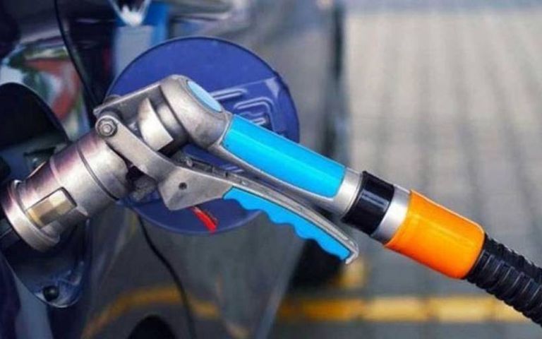 Benzin ve motorinin ardından LPG’ye de zam geliyor